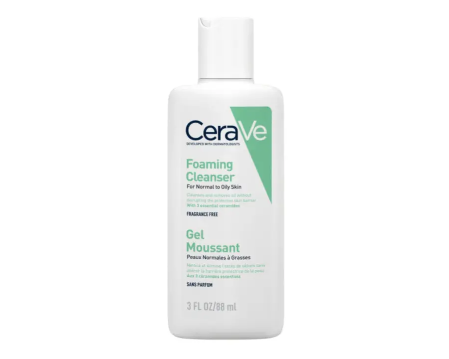 14929-cerave cistici penici gel 88ml
